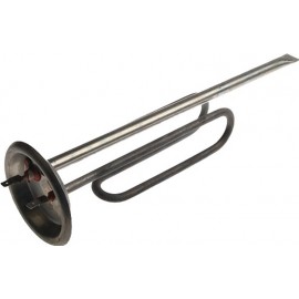 1500W RESISTENCIA TERMO TEKA Foto: 38TK0101