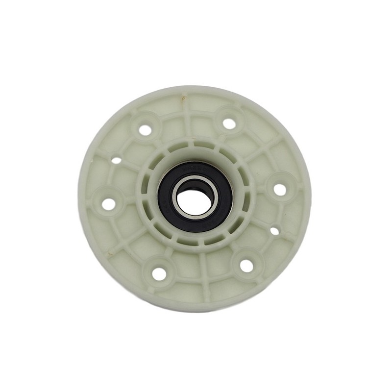 CANDY PORTACOJINETES Foto: CY43011931