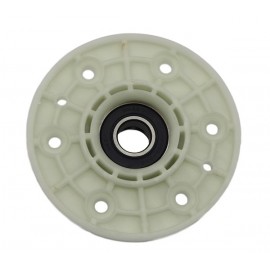 CANDY PORTACOJINETES Foto: CY43011931