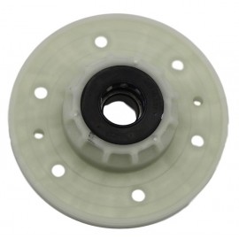 CANDY PORTACOJINETES Foto: CY43011931-2