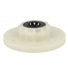 CANDY PORTACOJINETES Foto: CY43011931-3