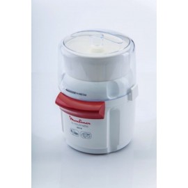 800W PICADORA MOULINEX Foto: A320-2