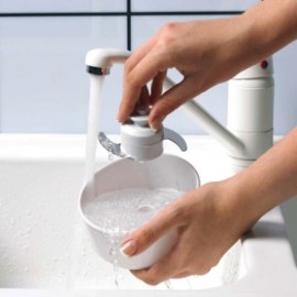 800W PICADORA MOULINEX Foto: A320-4