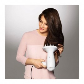 2000W SECADOR DE PELO Foto: HD385-2