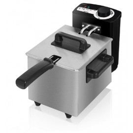 FREIDORA Foto: CEC-03031