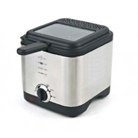 FREIDORA Foto: FER-FRE1000