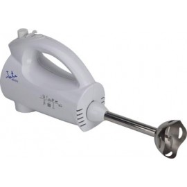 BATIDORA/AMASADORA Foto: JTBT575-2