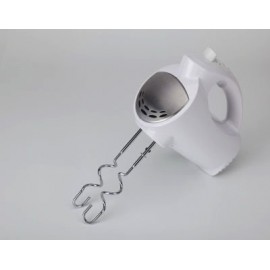 BATIDORA/AMASADORA Foto: JTBT575-4