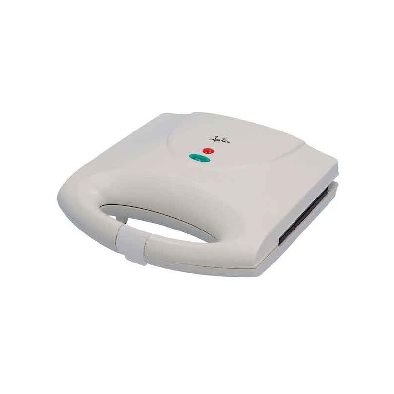 SANDWICHERA JATA  Foto: SW1232