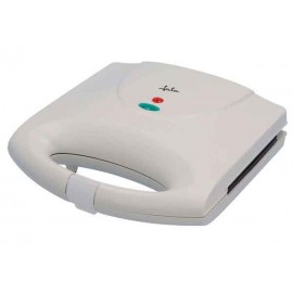 SANDWICHERA JATA  Foto: SW1232