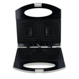 SANDWICHERA JATA  Foto: SW1232-2