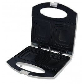 SANDWICHERA JATA  Foto: SW1232-3