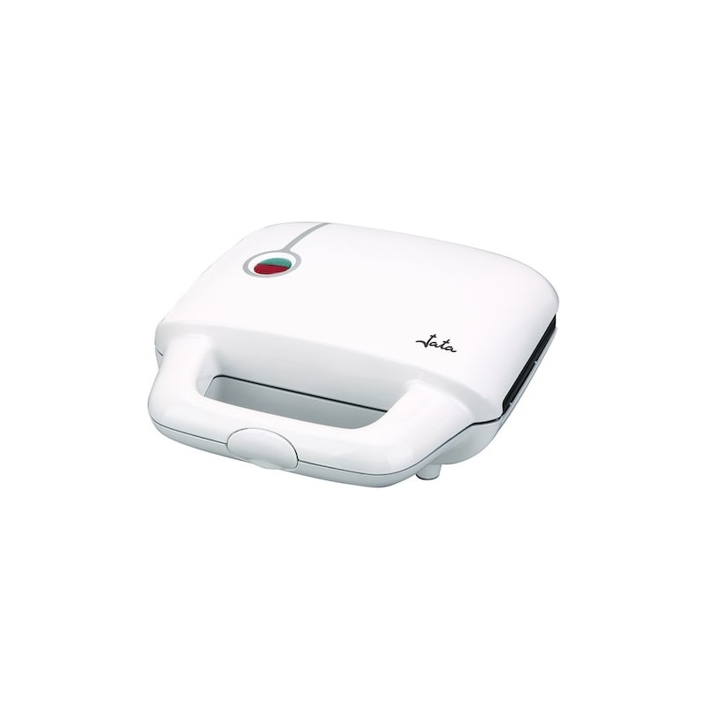 SANDWICHERA JATA  Foto: SW222N