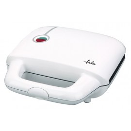 SANDWICHERA JATA  Foto: SW222N