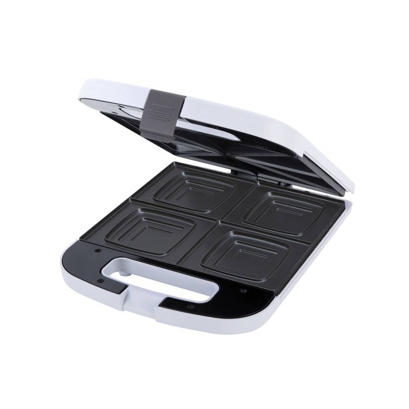 x4 SANDWICHERA Foto: JTSW551