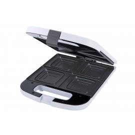 x4 SANDWICHERA Foto: JTSW551