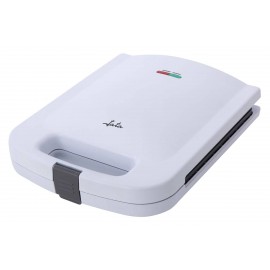 x4 SANDWICHERA Foto: JTSW551-2