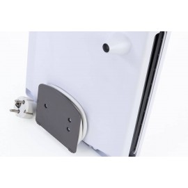 x4 SANDWICHERA Foto: JTSW551-4