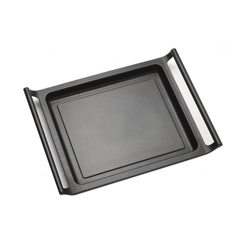 35cm ASADOR BRA Foto: A271535