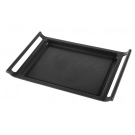 35cm ASADOR BRA Foto: A271535-2