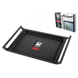 35cm ASADOR BRA Foto: A271535-4