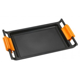 35cm ASADOR BRA Foto: BRA-271535