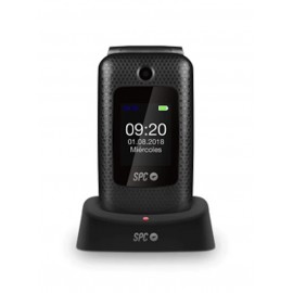 TELEFONO SENIOR Foto: 2332N