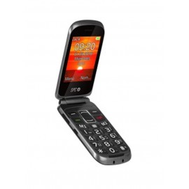 TELEFONO SENIOR Foto: 2332N-2