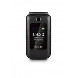 TELEFONO SENIOR Foto: 2332N-3