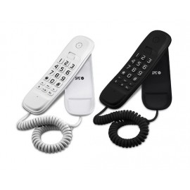 TELEFONO DE SOBREMESA Foto: SPC3601