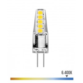 G4 BOMBILLA LED 2W Foto: 98912