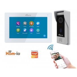 VIDEOPORTERO A COLOR HD Foto: 559593130-2