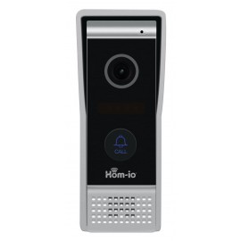 VIDEOPORTERO A COLOR HD Foto: 559593130-4