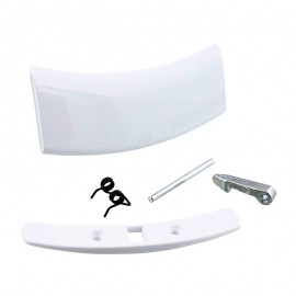 ELECTROLUX MANETA LAVADORA Foto: 21ZN0118