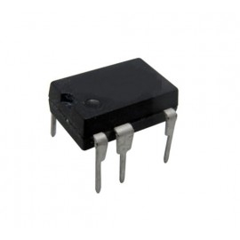 C. INTEGRADO TNY180PN Foto: C