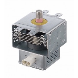 MAGNETRON MICROONDAS Foto: 2M236