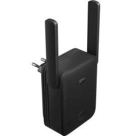 REPETIDOR WIFI XIAOMI Foto: RC04-3