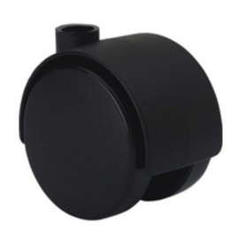 40mm RUEDA ESTUFA Foto: 03SS0002