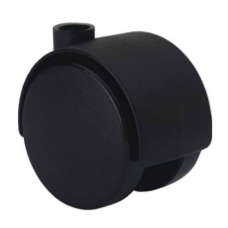 40mm RUEDA ESTUFA Foto: 03SS0002