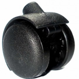 40mm RUEDA ESTUFA Foto: 03SS0002-2