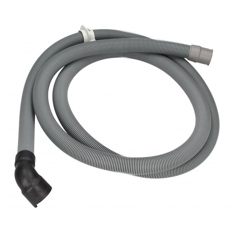 MANGUERA DESCARGA Foto: 19AG017