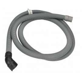 MANGUERA DESCARGA Foto: 19AG017