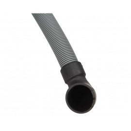 MANGUERA DESCARGA Foto: 19AG017-2