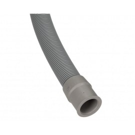 MANGUERA DESCARGA Foto: 19AG017-3