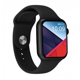 SMARTWATCH COLORFUL Foto: 34157042-2