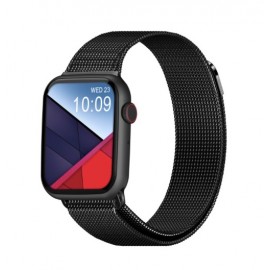 SMARTWATCH COLORFUL Foto: 34157042-3