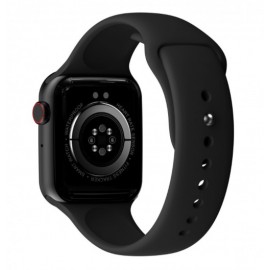 SMARTWATCH COLORFUL Foto: 34157042-5