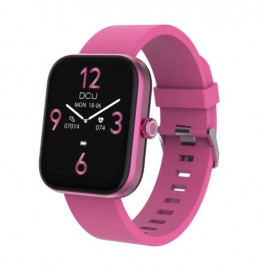 SMARTWATCH CON LLAMADAS Foto: 34157062-2