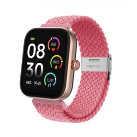 SMARTWATCH CON LLAMADAS Foto: 34157064