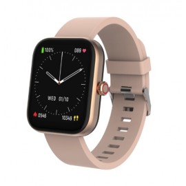 SMARTWATCH CON LLAMADAS Foto: 34157064-2